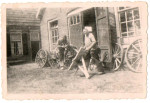 Freek en Jan Langenhof
